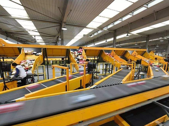 �����O(sh��)��